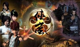 侠岚最新爆料新闻,揭秘神秘势力与侠岚联盟的终极对决