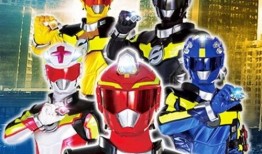 巨神战击队在线观看,在线激战，守护地球的终极之战