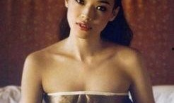 舒淇八卦爆料视频大全,揭秘娱乐圈背后的那些事儿