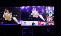 最新爆料周深歌手,神秘爆料揭秘创作幕后