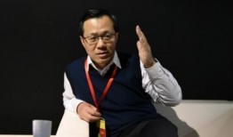 卓伟爆料秒拍打码视频,揭秘娱乐圈幕后真相