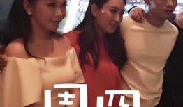 网友曹小姐爆料视频大全,揭秘网络热点背后的真相